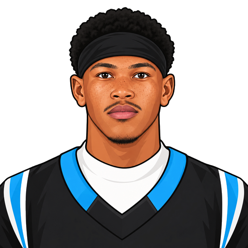 Zakee Wheatley