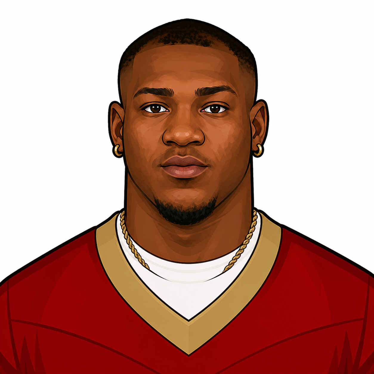 Zamir White