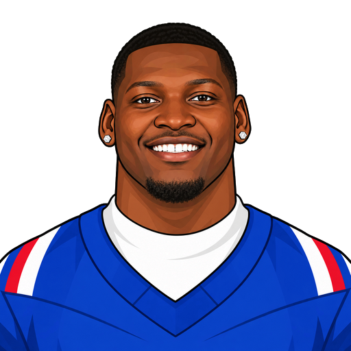 Zane Durant