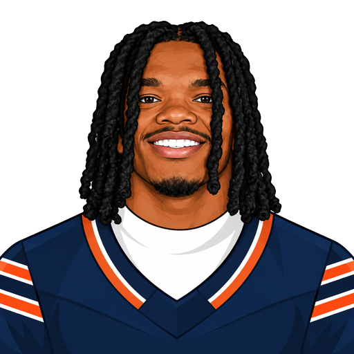 Zavion Thomas