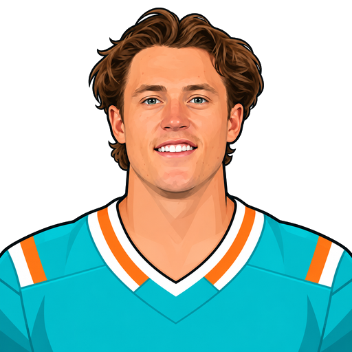 Zayne Anderson