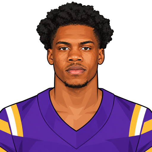 Zemaiah Vaughn