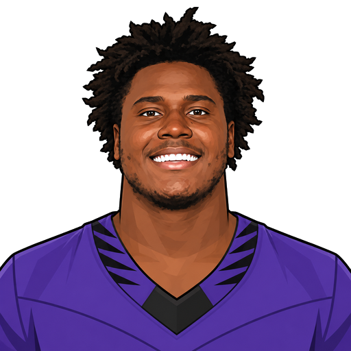 Zion Young